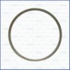 VW 039101343B Gasket, cylinder head